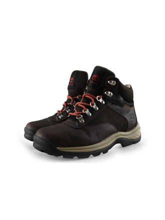 Timberland Wandelschoenen Bruin 287933