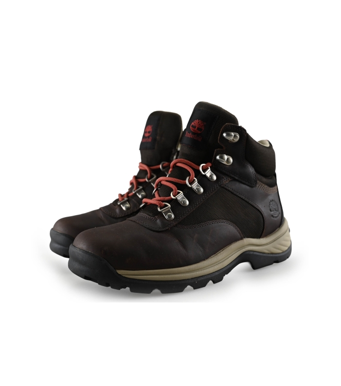 Timberland Wandelschoenen