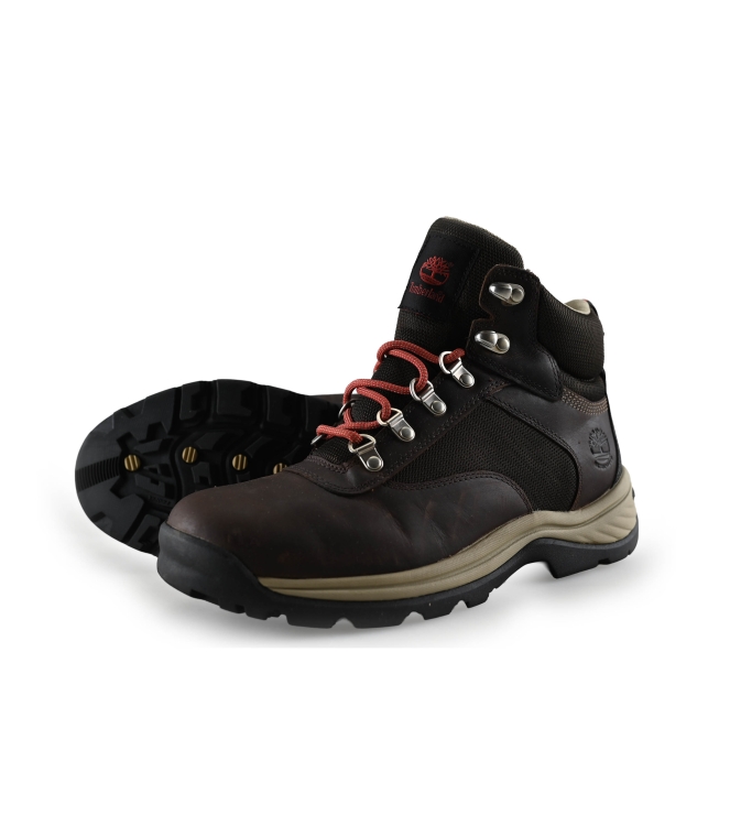 Timberland Wandelschoenen