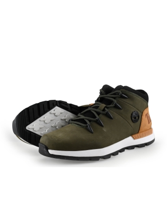 Timberland Sneakers