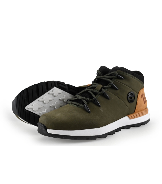 Timberland Sneakers