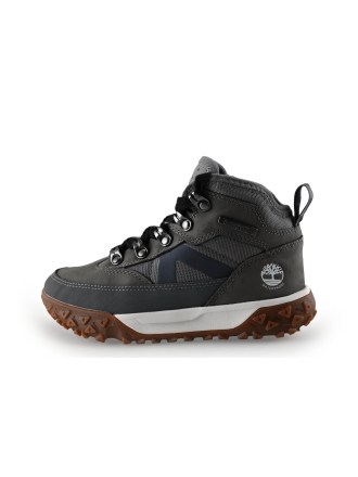Timberland Veterboots Grijs 287935