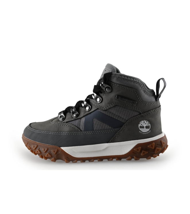 Timberland Veterboots