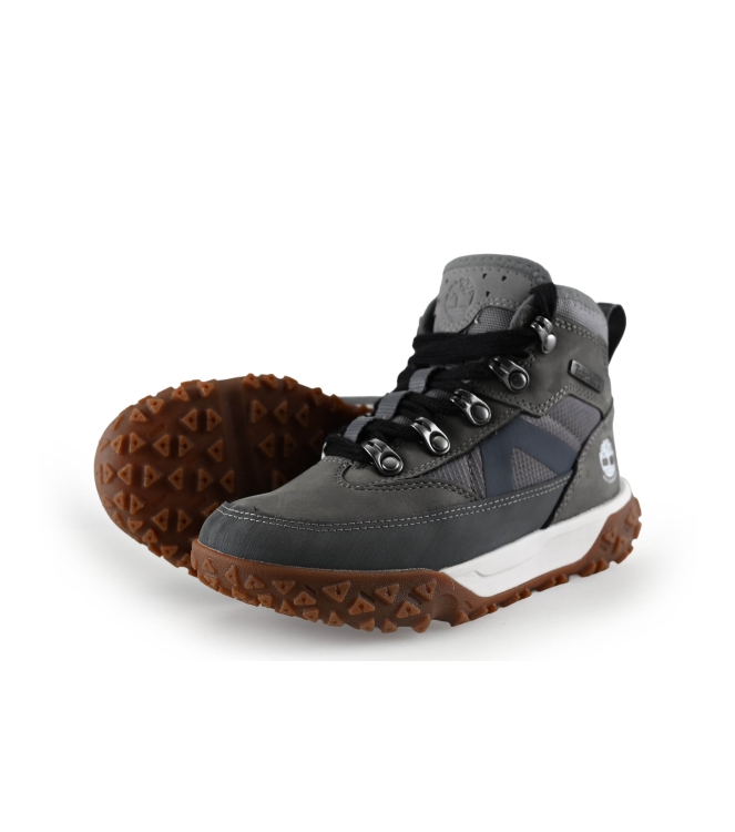 Timberland Veterboots