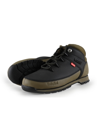 Timberland Wandelschoenen