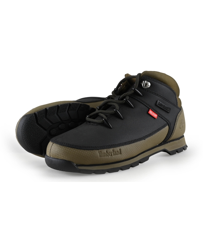 Timberland Wandelschoenen