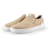 Timberland Instappers