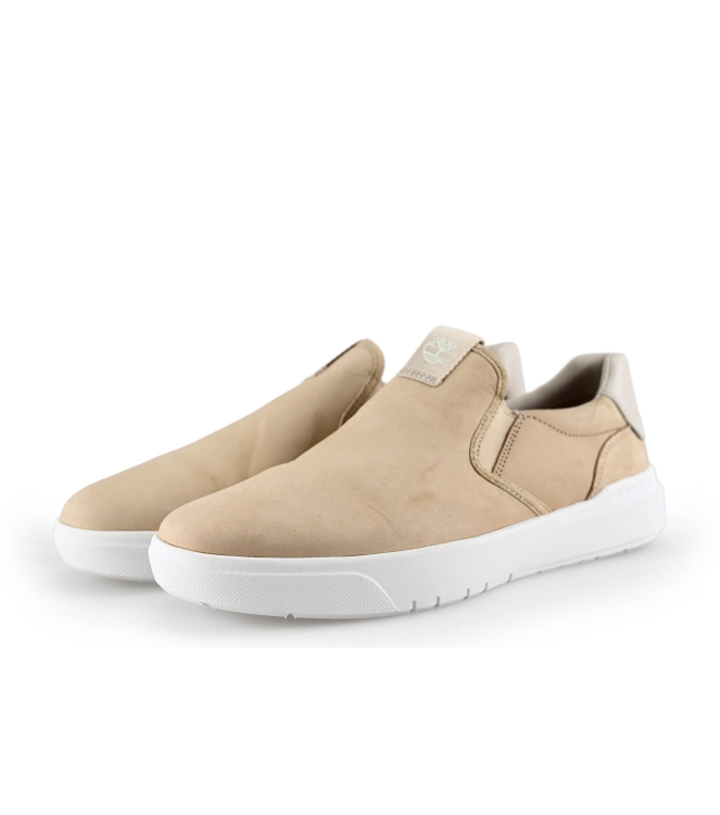 Timberland Instappers