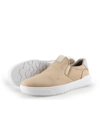Timberland Instappers