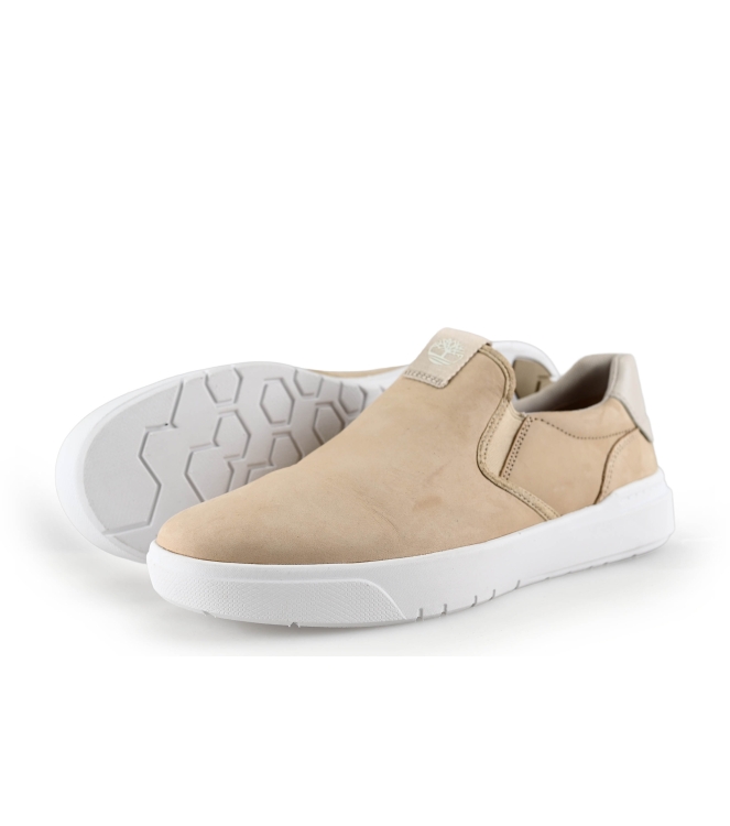 Timberland Instappers