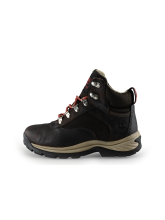 Timberland Boots Bruin 287938