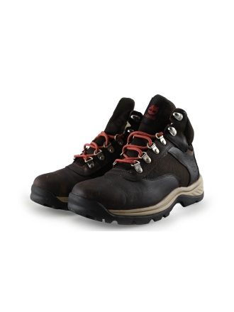Timberland Boots Bruin 287938