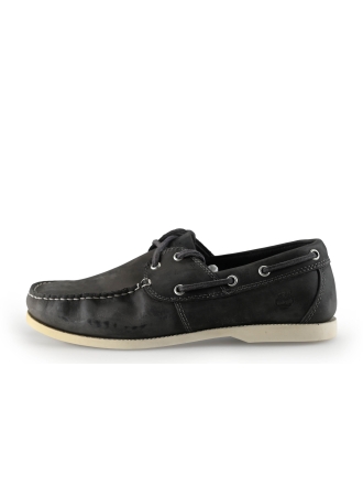 Timberland Bootschoenen