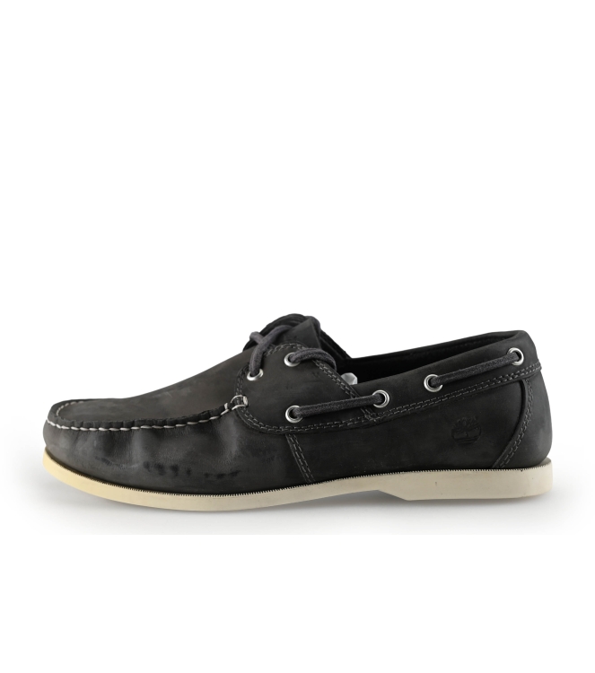 Timberland Bootschoenen