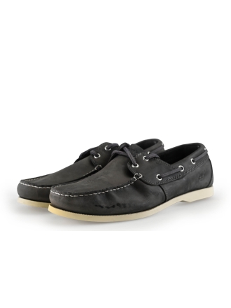 Timberland Bootschoenen