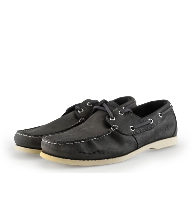 Timberland Bootschoenen