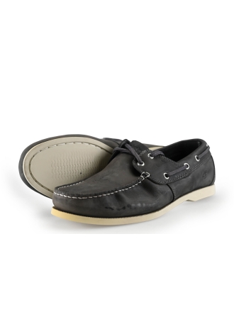 Timberland Bootschoenen
