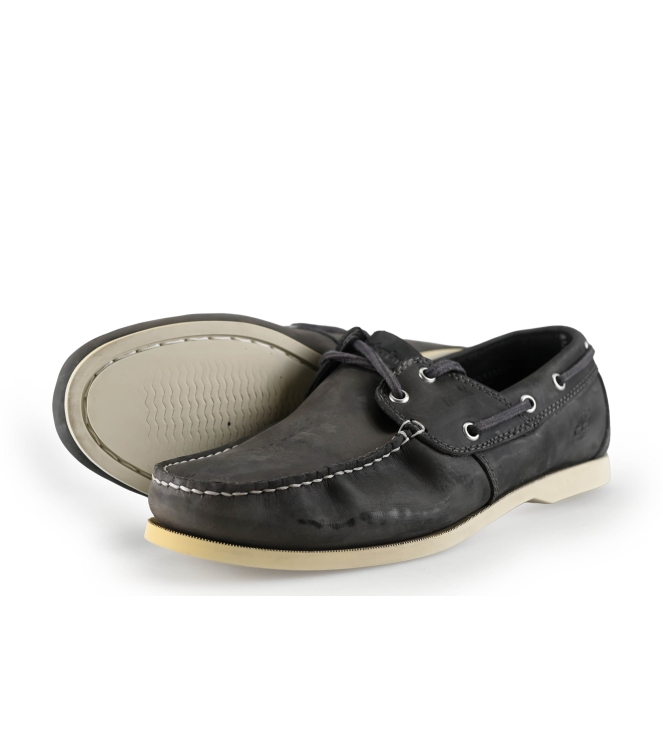 Timberland Bootschoenen