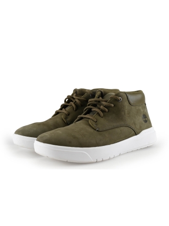 Timberland Sneakers