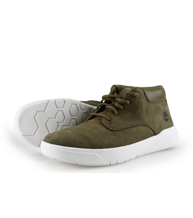 Timberland Sneakers