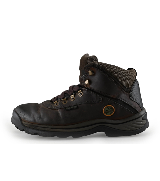 Timberland Wandelschoenen