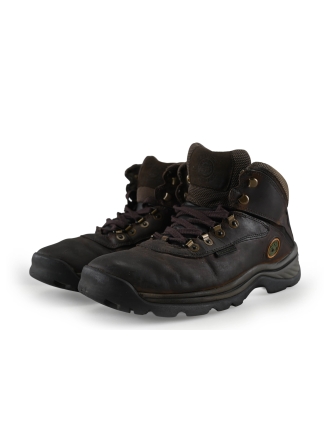 Timberland Wandelschoenen