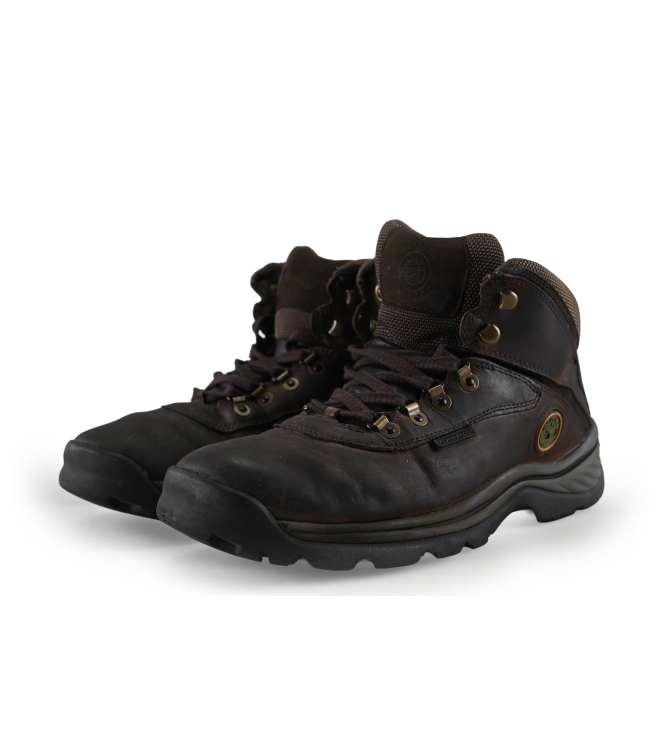Timberland Wandelschoenen