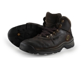 Timberland Wandelschoenen