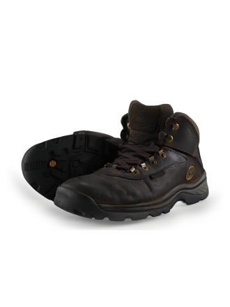 Timberland Wandelschoenen