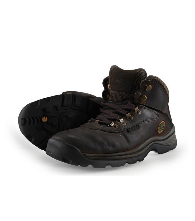 Timberland Wandelschoenen