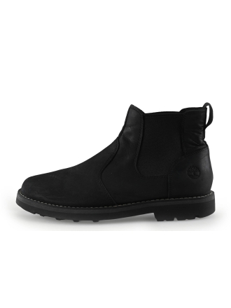 Timberland Chelsea boots