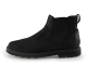 Timberland Chelsea boots