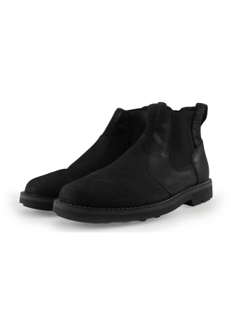 Timberland Chelsea boots