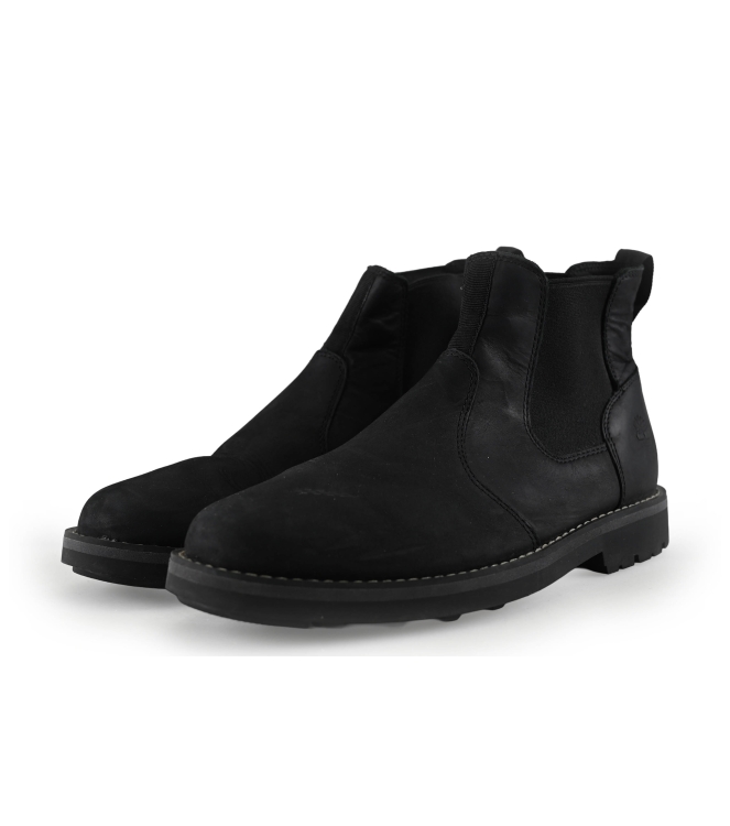 Timberland Chelsea boots