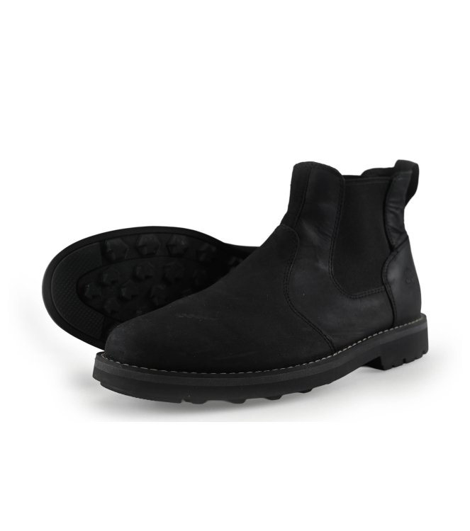 Timberland Chelsea boots