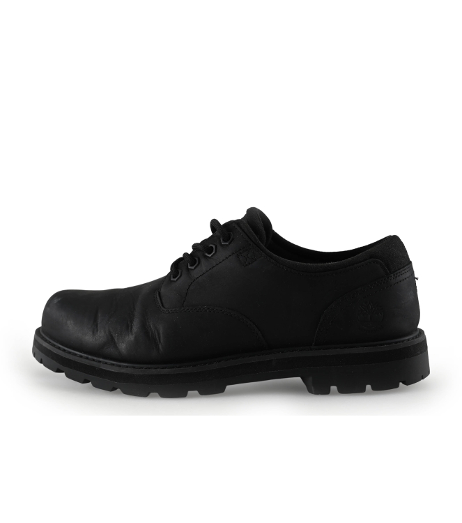 Timberland Veterschoenen