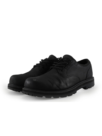 Timberland Veterschoenen