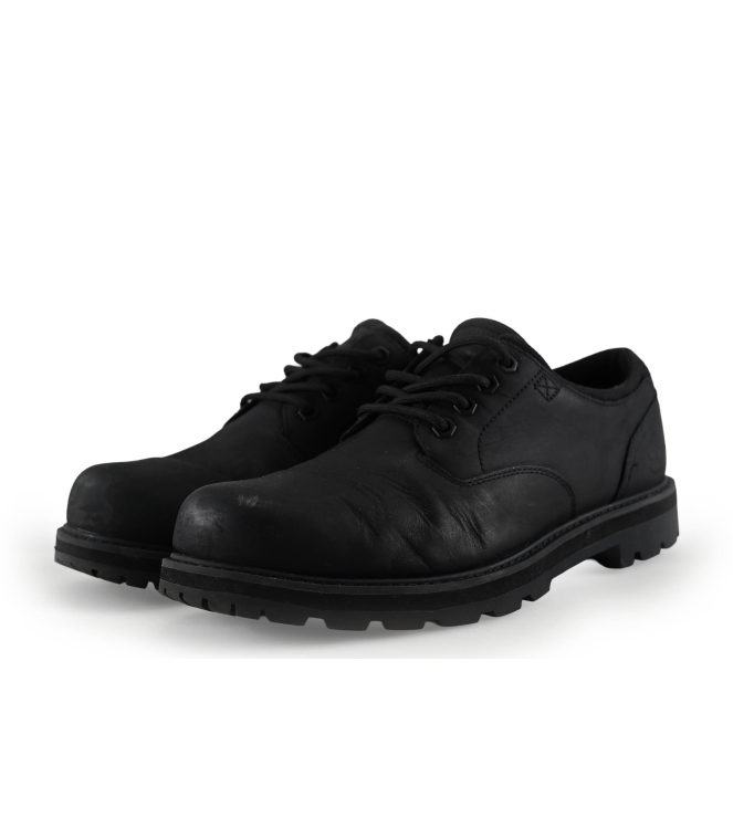 Timberland Veterschoenen