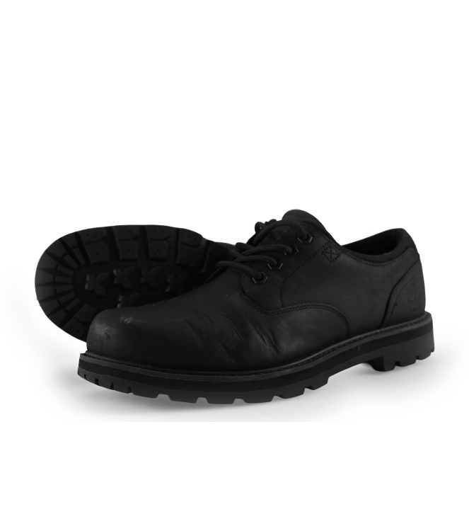 Timberland Veterschoenen