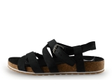 Timberland Sandalen