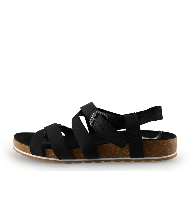 Timberland Sandalen