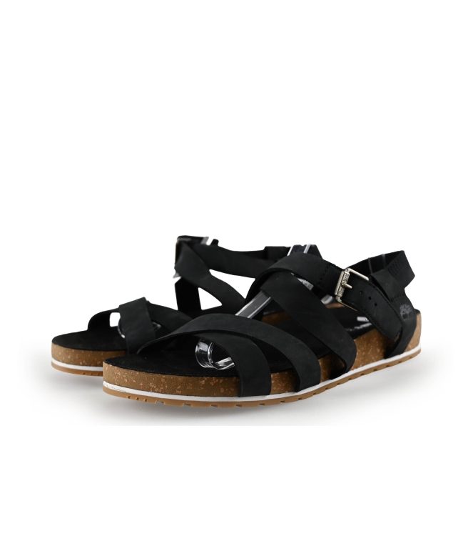 Timberland Sandalen