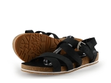 Timberland Sandalen
