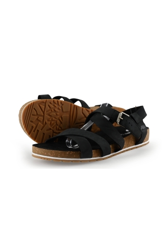 Timberland Sandalen
