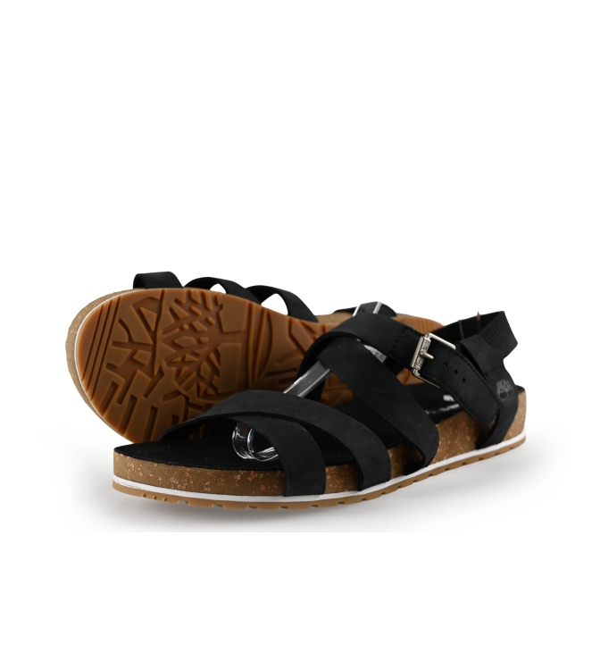 Timberland Sandalen
