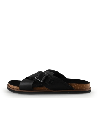 Timberland Slippers Zwart 287945