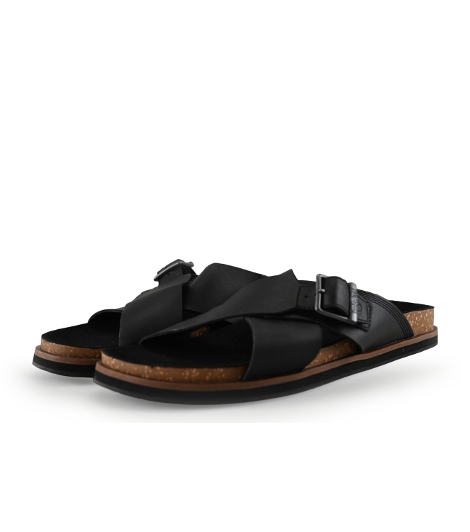 Timberland Slippers