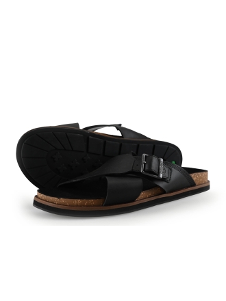 Timberland Slippers