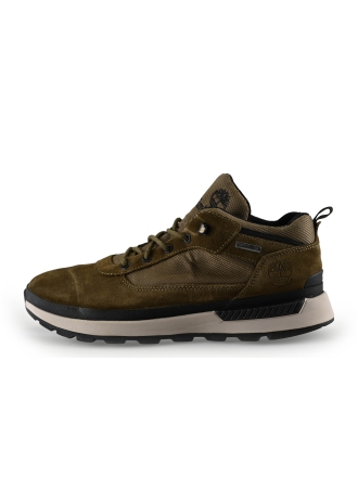 Timberland Wandelschoenen Groen 287948