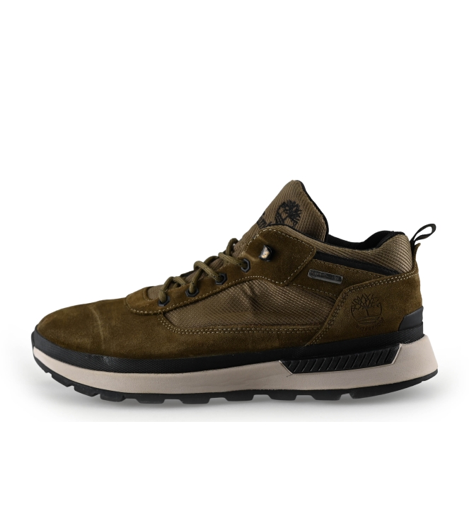 Timberland Wandelschoenen